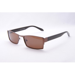 QUICK-SUN 350 54-19