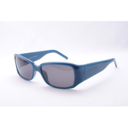 QUICK-SUN 352 56-16