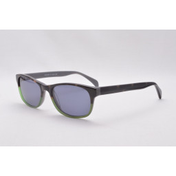 QUICK-SUN 374 46-17