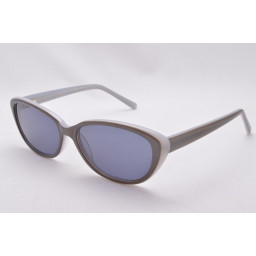 QUICK-SUN 394 55-15