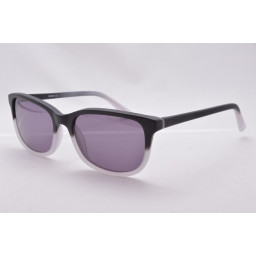 QUICK-SUN 396 (S)