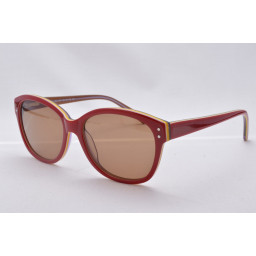 QUICK-SUN 401 53-16