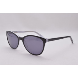QUICK-SUN 409 52-17