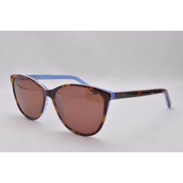 QUICK-SUN 411 57-15