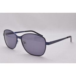 QUICK-SUN 412 59-14