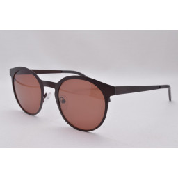 QUICK-SUN 413 52-22