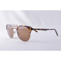 QUICK-SUN 424 49-20