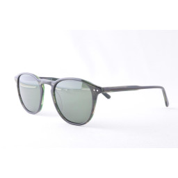 QUICK-SUN 428 47-20