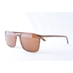 QUICK-SUN 431 54-17
