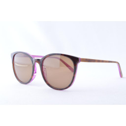 QUICK-SUN 433 52-18