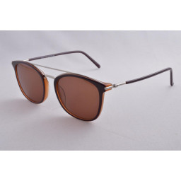 QUICK-SUN 441 48-19