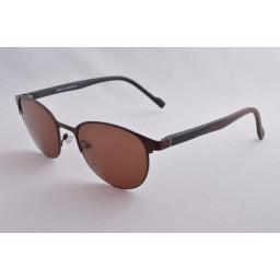 QUICK-SUN 442 49-18