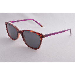 QUICK-SUN 449 51-16