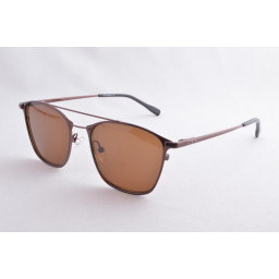 QUICK-SUN 454 52-18