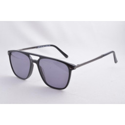 QUICK-SUN 465 56-17