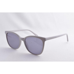 QUICK-SUN 475 53-17