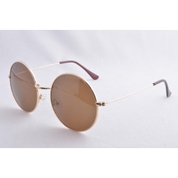 QUICK-SUN 481 52-19