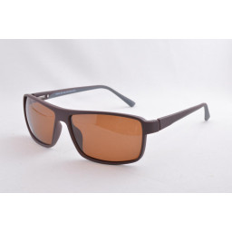 QUICK-SUN 482 56-18