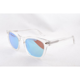 QUICK-SUN 524 50-23