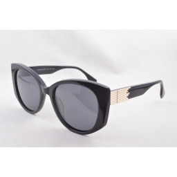 QUICK-SUN 525 54-19