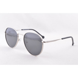 QUICK-SUN 531 55-21