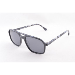QUICK-SUN 537 54-17