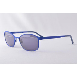 QS-MINT 105   52-16