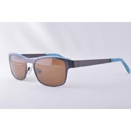 QS-MINT 107   50-18