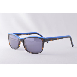 QS-MINT 114   47-15