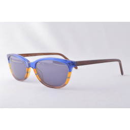 QS-MINT 115   52-17