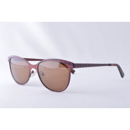 QS-MINT 144   53-17