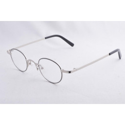 DEMI-359 41-25