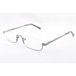 DEMI-398 53-19