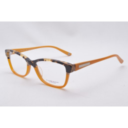 RIVER WOODS-1028 52-16