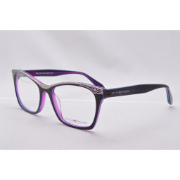 RIVER WOODS-1034 53-17