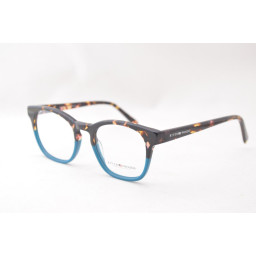 River Woods-1093 46-15