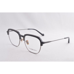 River Woods-2124 53-19