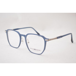 River Woods-2139 50-21