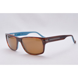 RIVER WOODS-3002 56-15