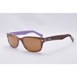 RIVER WOODS-3003 51-17