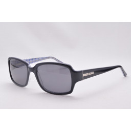 RIVER WOODS-3005 55-18