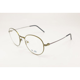 OLSO NORDIC-105 50-19