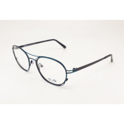 OLSO NORDIC-106 51-19
