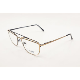 OLSO NORDIC-108 52-16