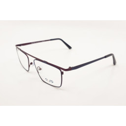 OLSO NORDIC-109 51-16