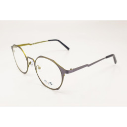 OLSO NORDIC-111 50-20