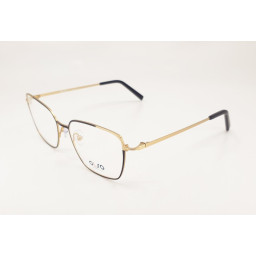 OLSO NORDIC-112 52-16