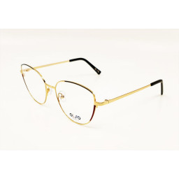OLSO NORDIC-115 52-17