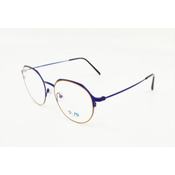 OLSO NORDIC-117 52-17