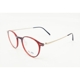 OLSO NORDIC-121 49-20